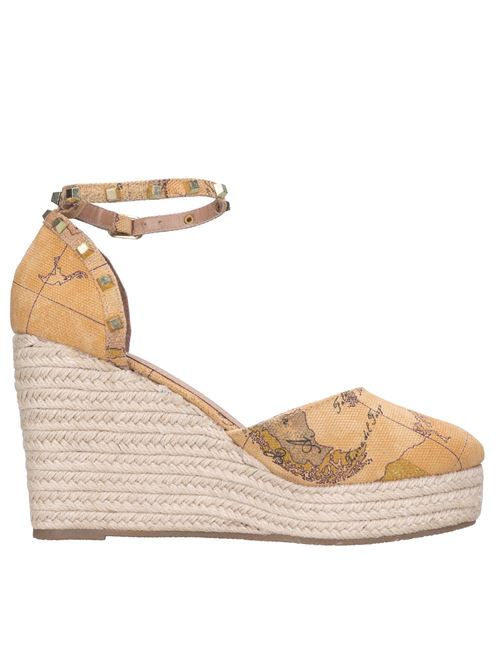  ALVIERO MARTINI 1a CLASSE | Z 0808 9391MARRONE